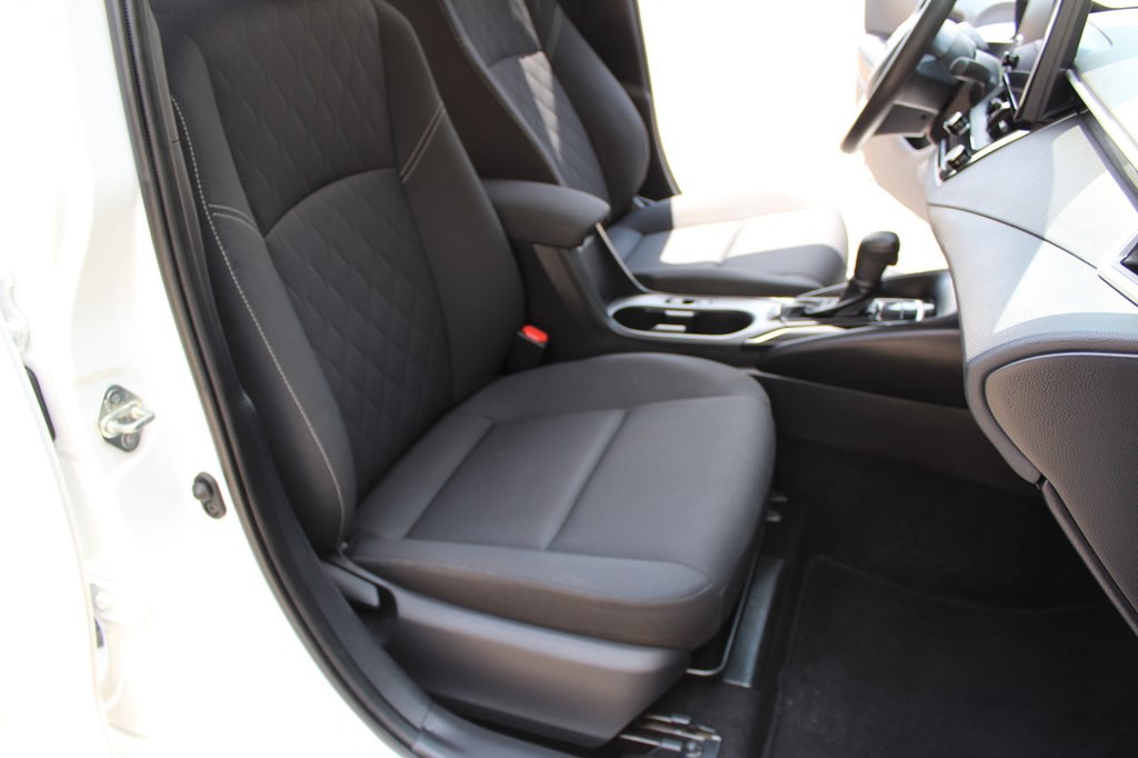2023 Toyota Corolla Image 22