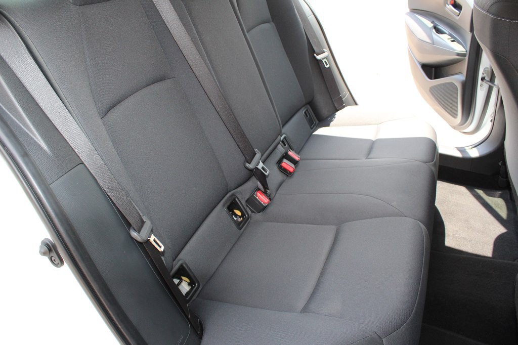 2023 Toyota Corolla Image 25