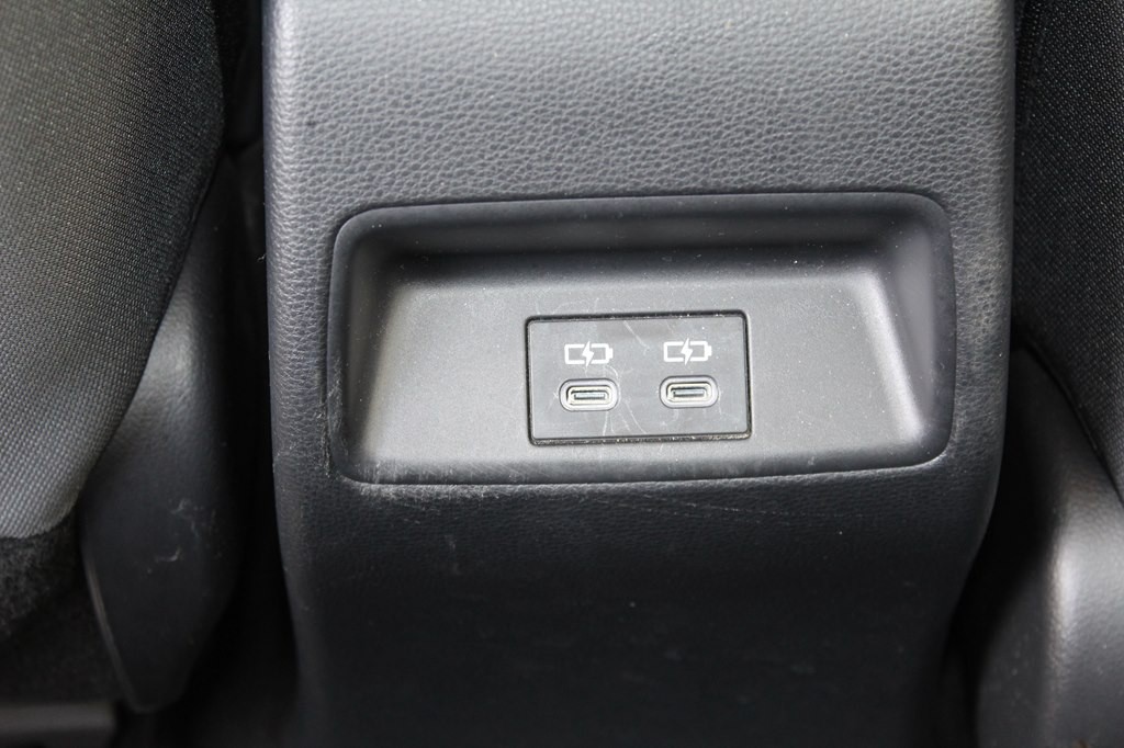 2023 Toyota Corolla Image 30
