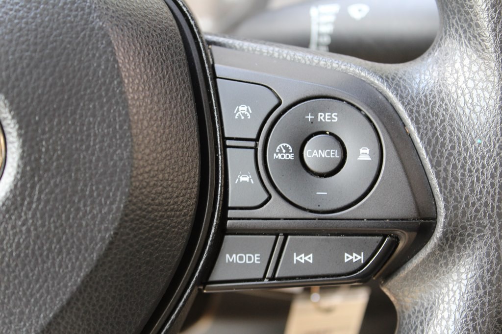 2023 Toyota Corolla Image 36