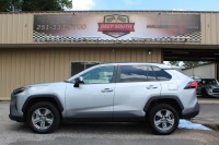 Image for 2024 Toyota Rav4 XLE ID: 6728179