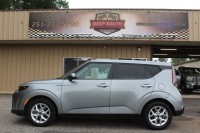 Image for 2024 Kia Soul LX ID: 6728184