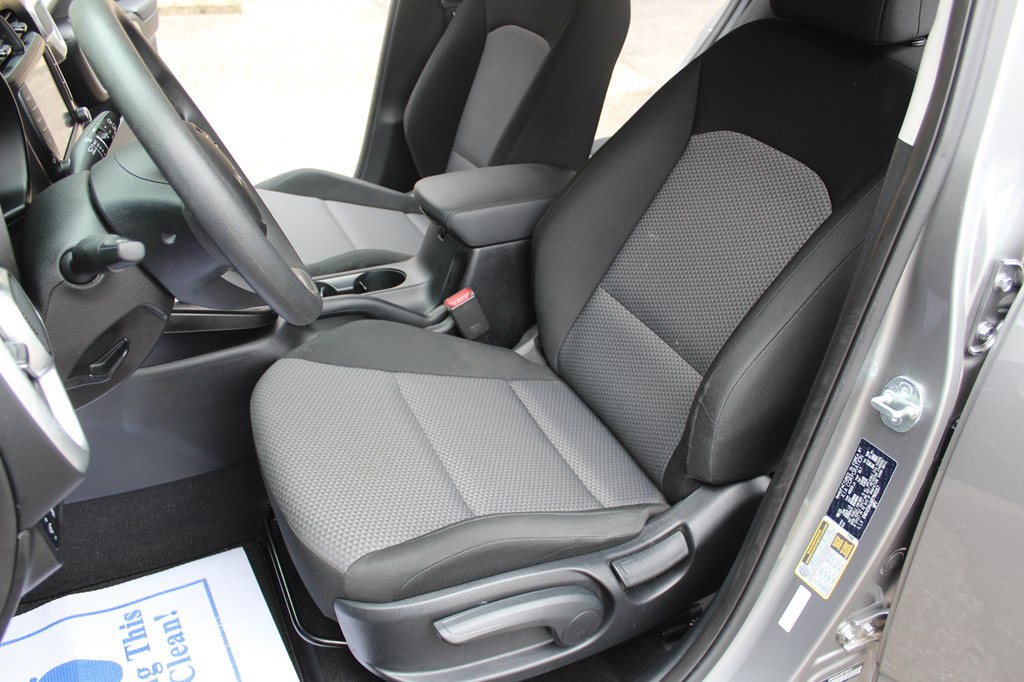 2024 Kia Soul Image 21