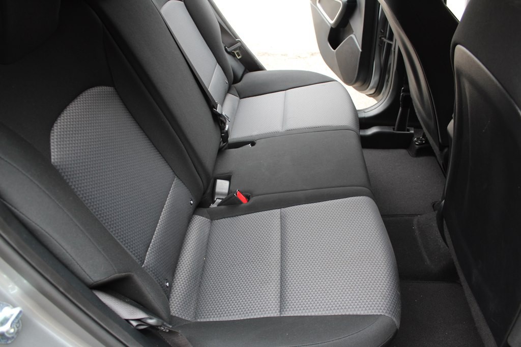 2024 Kia Soul Image 27