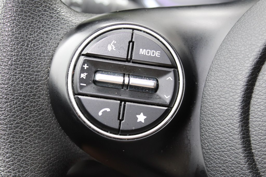 2024 Kia Soul Image 34