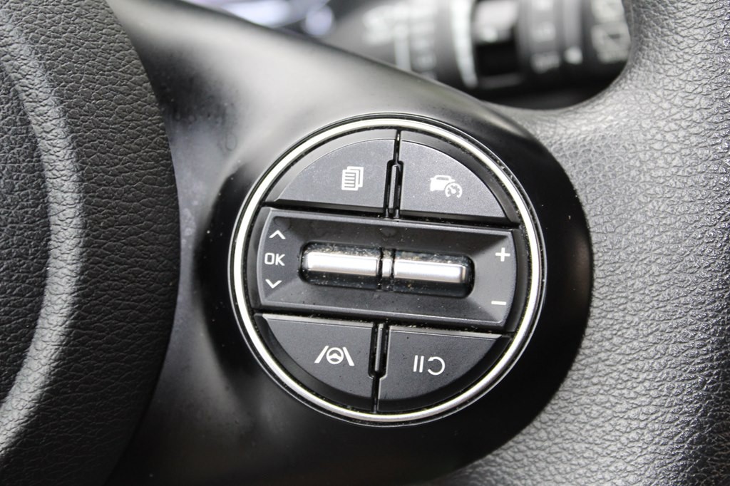 2024 Kia Soul Image 35