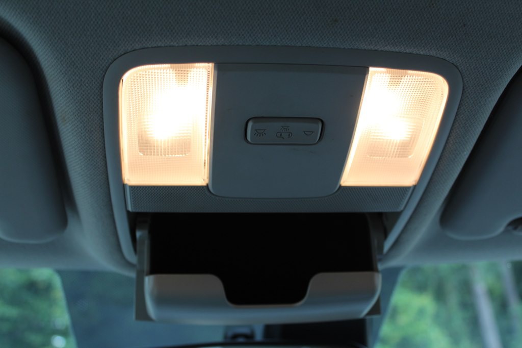 2024 Kia Soul Image 41