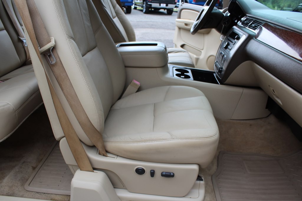 2008 GMC Sierra Image 29