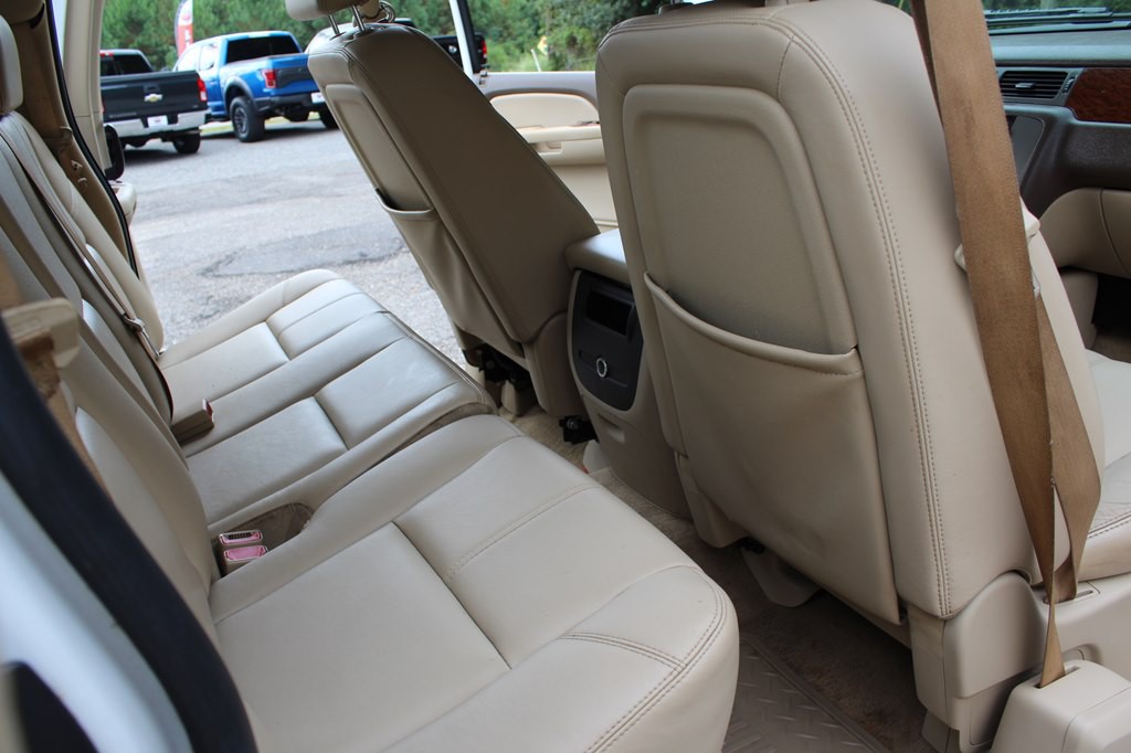 2008 GMC Sierra Image 32