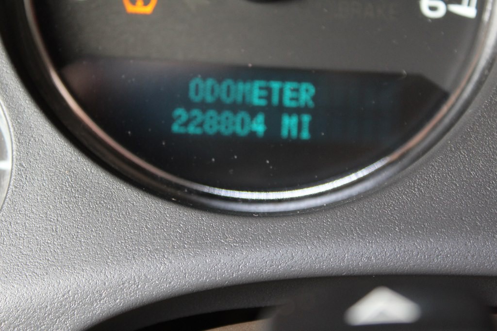2008 GMC Sierra Image 37