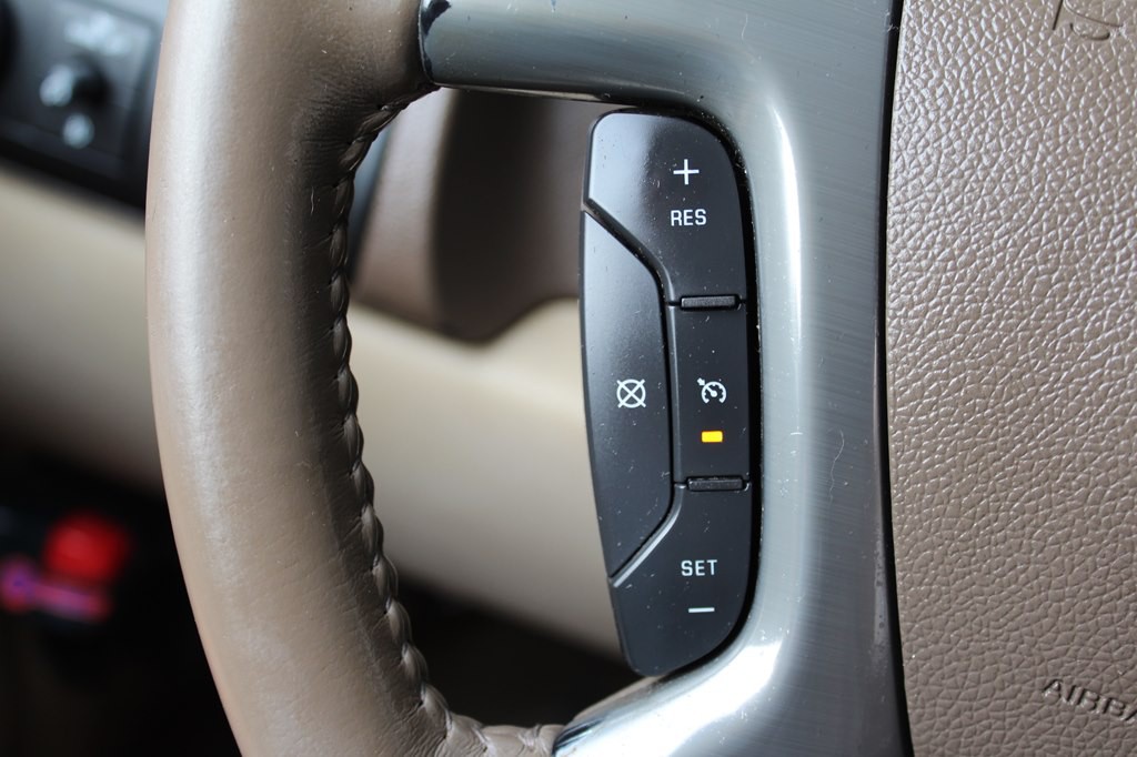 2008 GMC Sierra Image 38