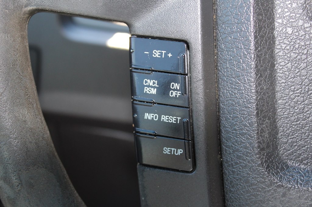 2014 Ford F-150 Image 36