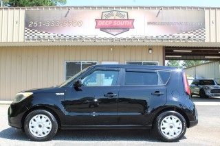Image for 2015 Kia Soul  ID: 6791822