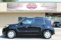 Image for 2015 Kia Soul  ID: 6791822