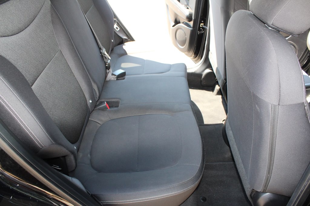 2015 Kia Soul Image 31