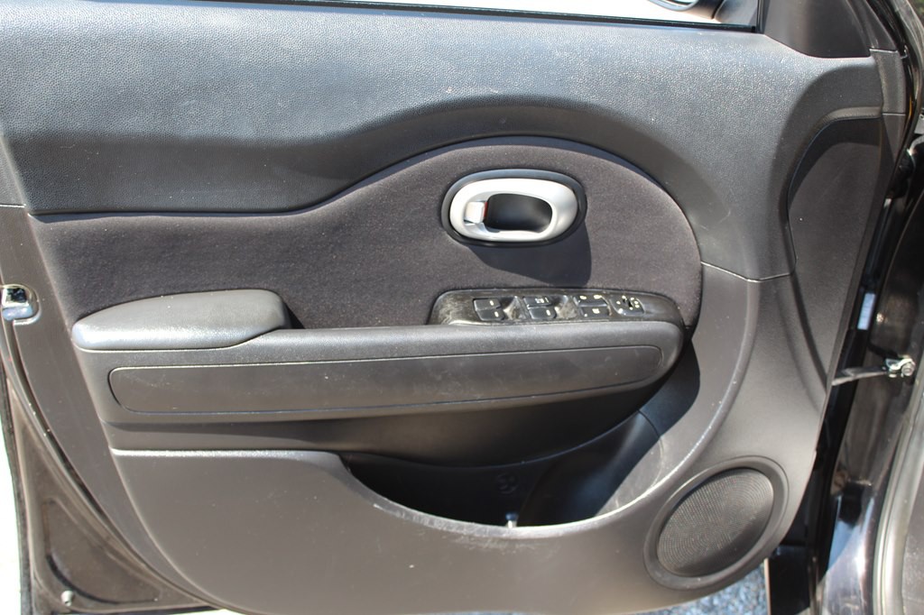 2015 Kia Soul Image 36