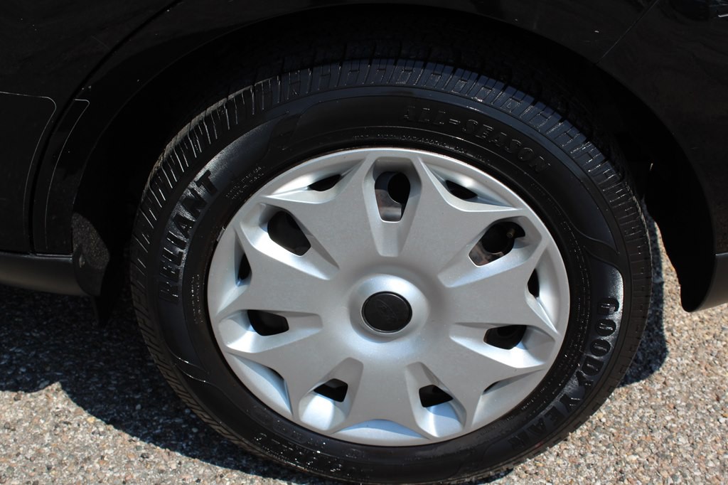 2015 Kia Soul Image 47