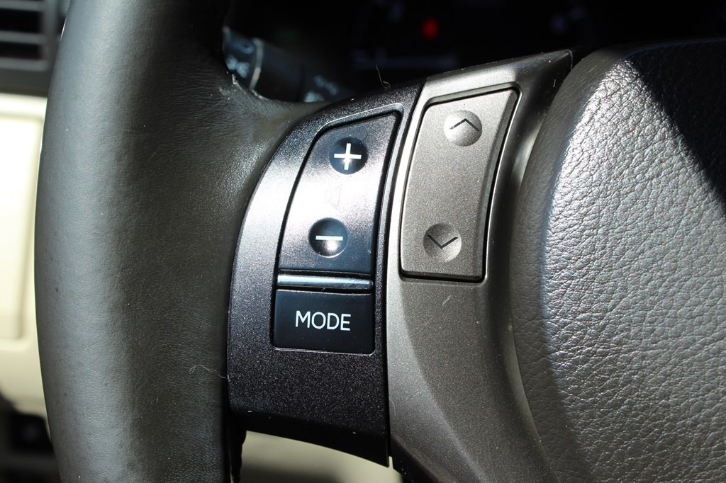 2014 Lexus RX Image 35