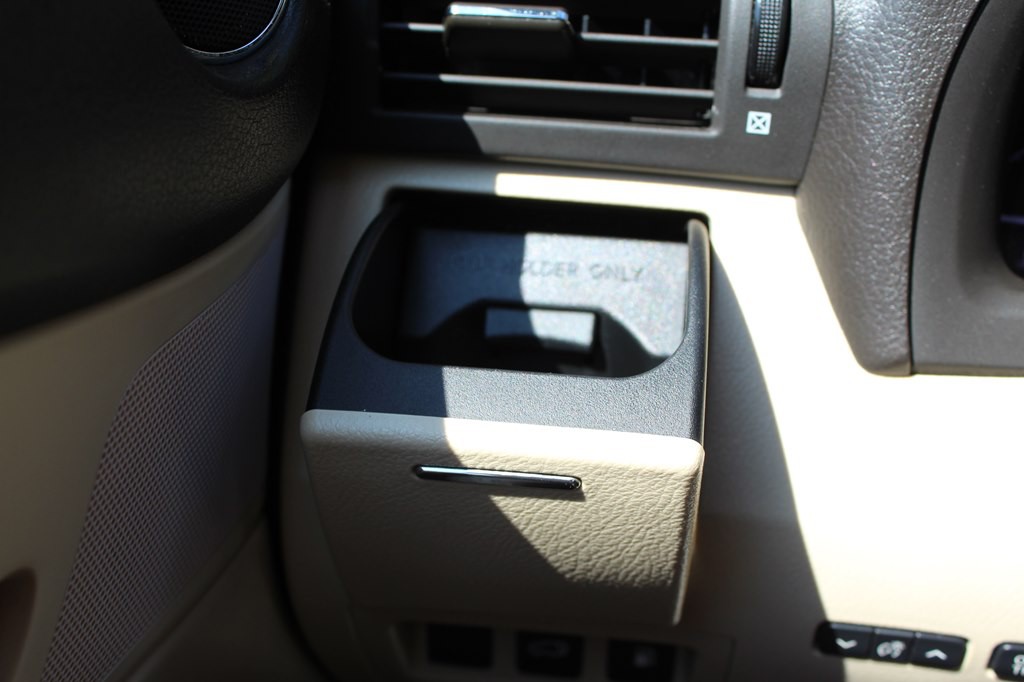 2014 Lexus RX Image 37