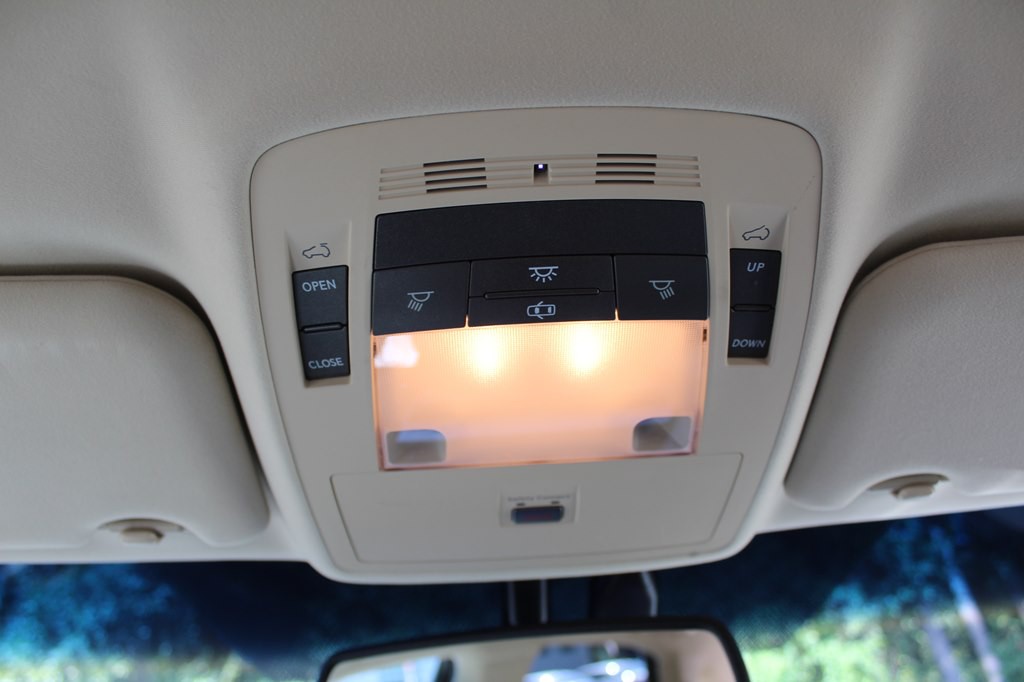 2014 Lexus RX Image 45