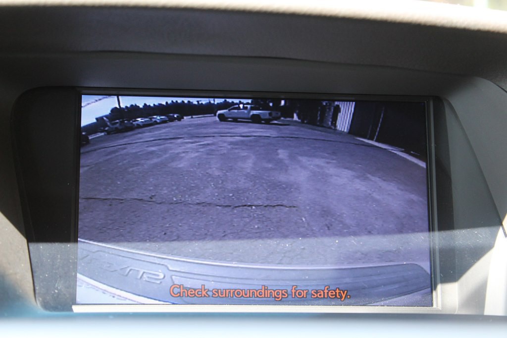2014 Lexus RX Image 47