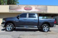 Image for 2016 RAM 1500 SLT ID: 6888015