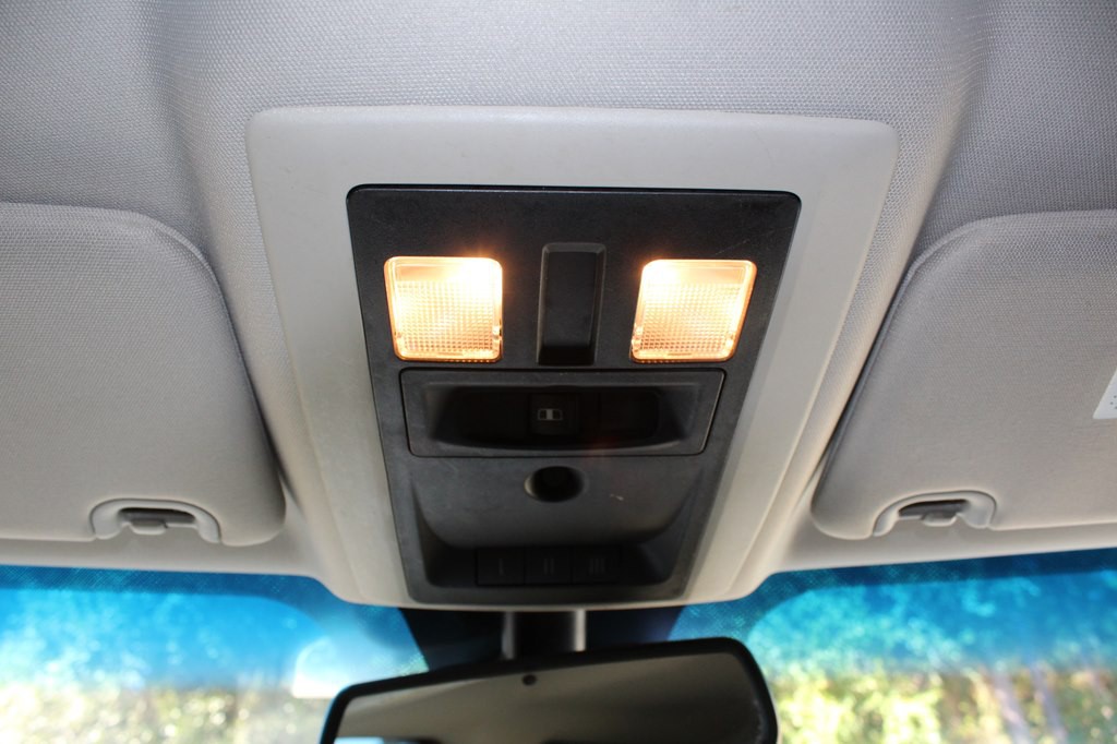 2016 RAM 1500 Image 44
