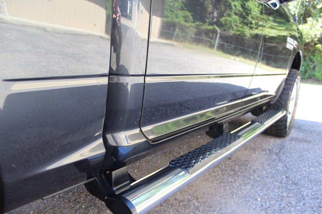 2016 RAM 1500 Image 48