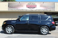 Image for 2014 INFINITI QX80  ID: 6888018