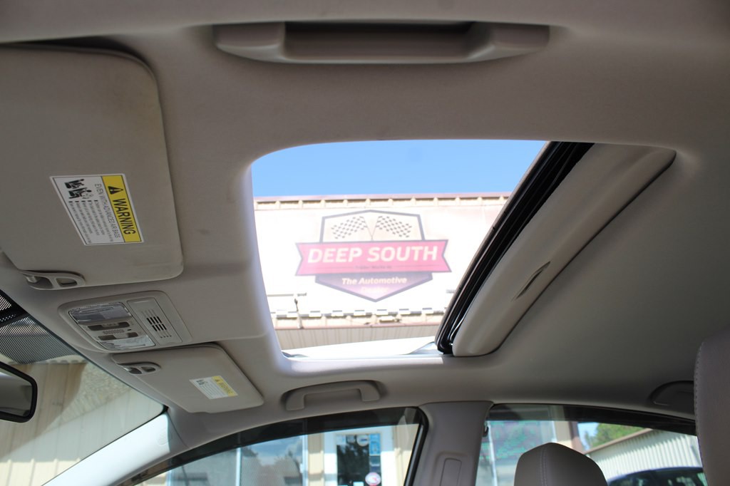 2017 Honda Civic Image 32