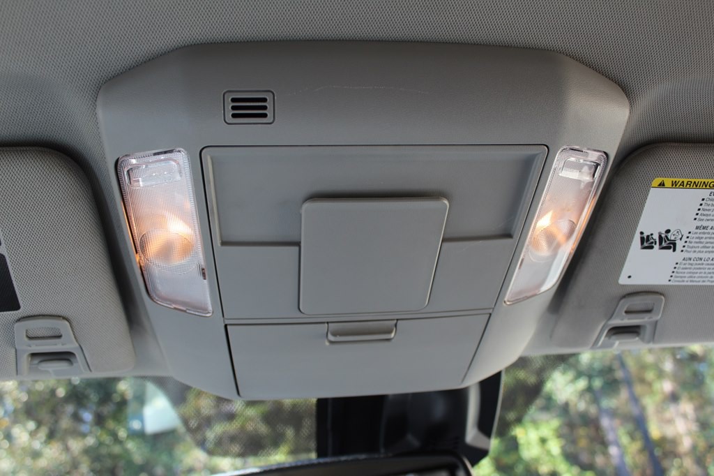 2019 Toyota Tundra Image 45