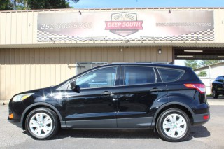 Image for 2016 Ford Escape S ID: 7019573