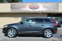 Image for 2013 Volvo XC60 3.2 ID: 7024467
