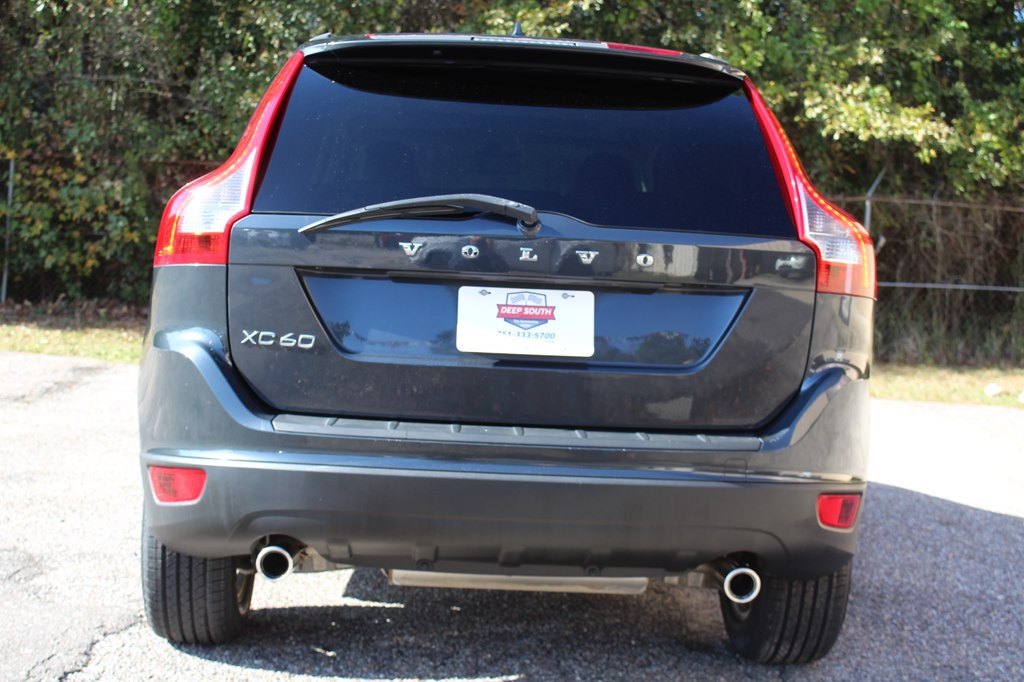 2013 Volvo XC60 Image 15