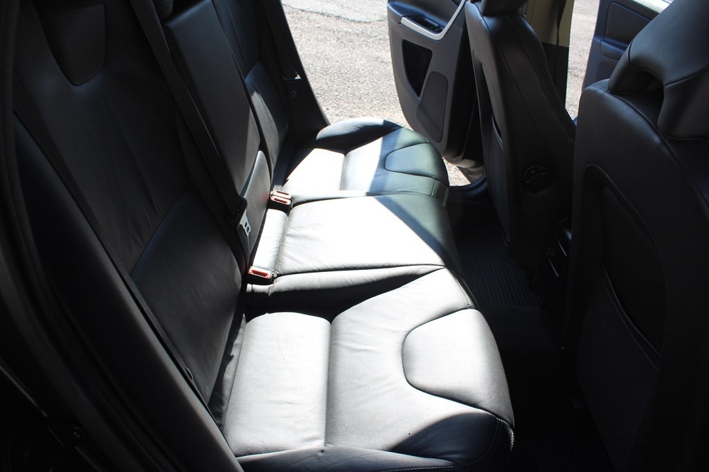 2013 Volvo XC60 Image 29