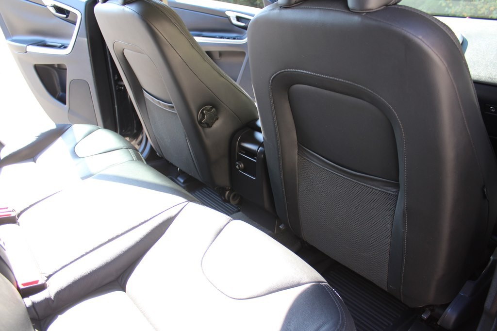 2013 Volvo XC60 Image 30