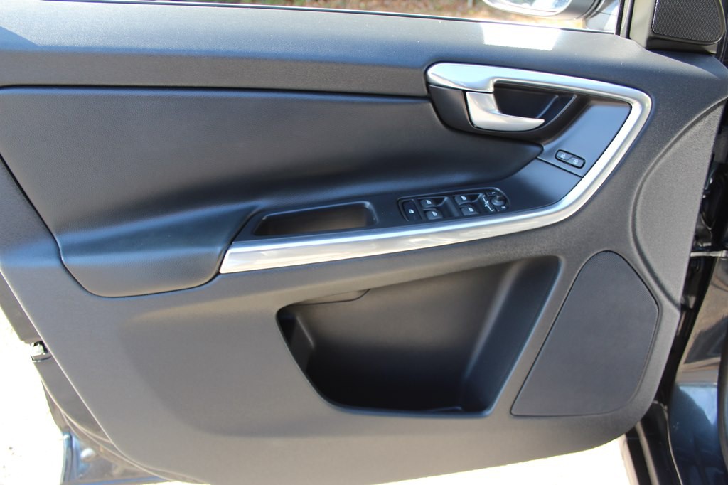 2013 Volvo XC60 Image 34