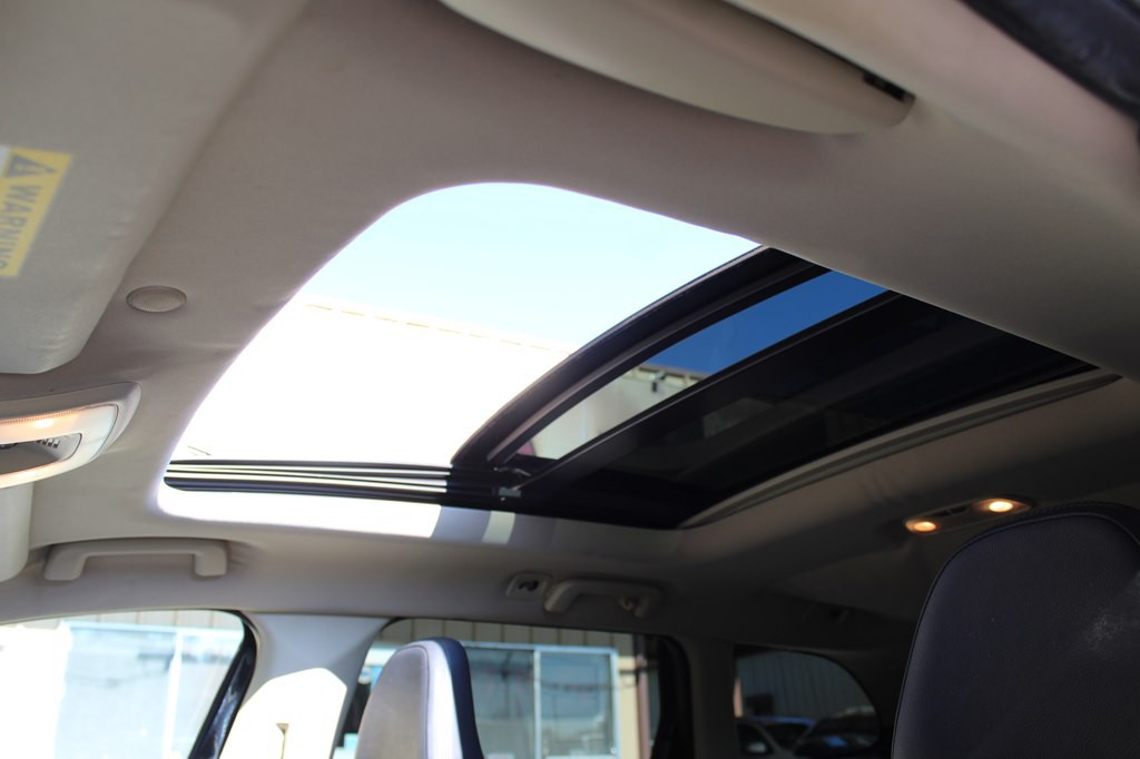 2013 Volvo XC60 Image 35