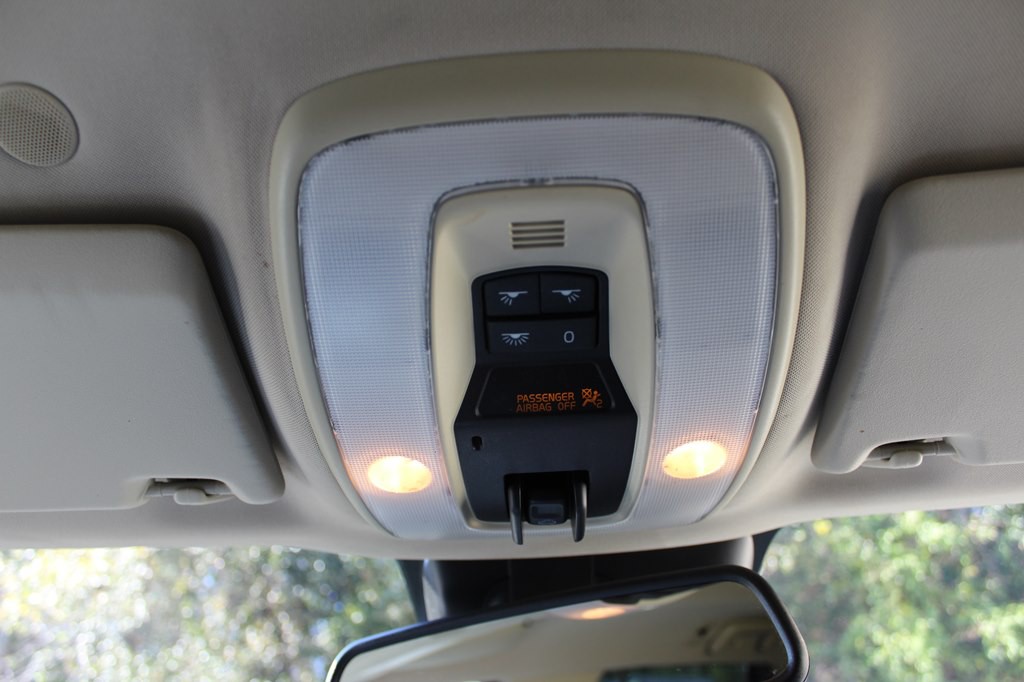 2013 Volvo XC60 Image 45