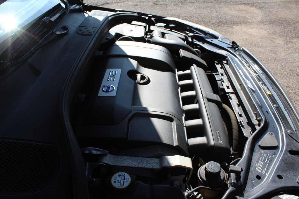 2013 Volvo XC60 Image 47