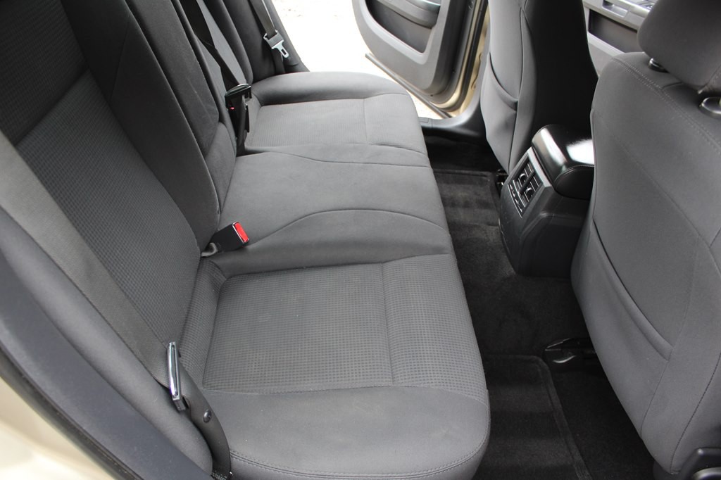 2009 Dodge Charger Image 30