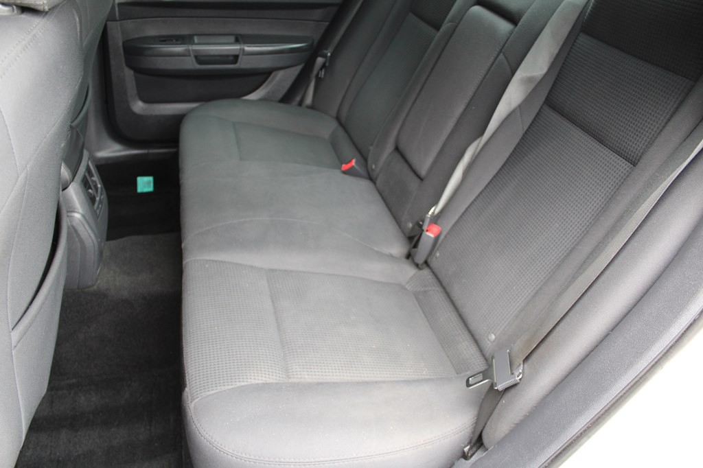 2009 Dodge Charger Image 32