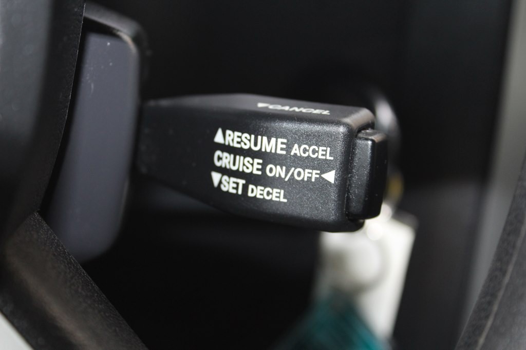 2009 Dodge Charger Image 39