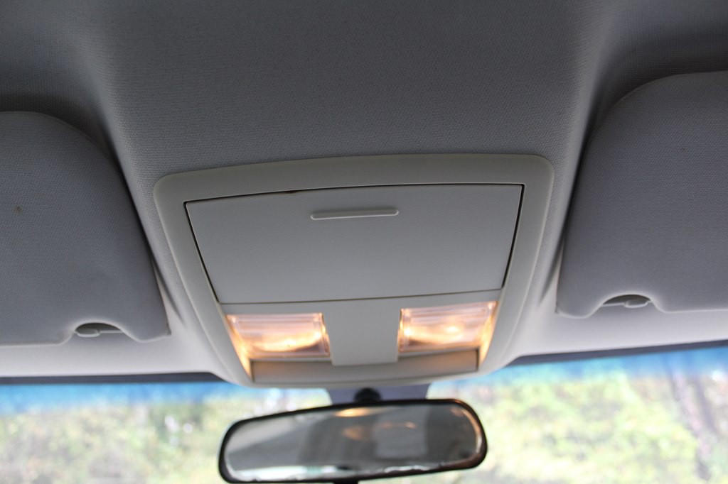 2009 Dodge Charger Image 44