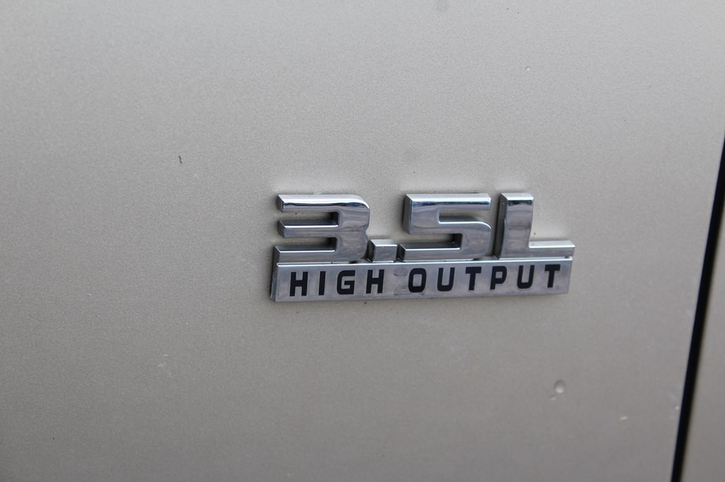 2009 Dodge Charger Image 48