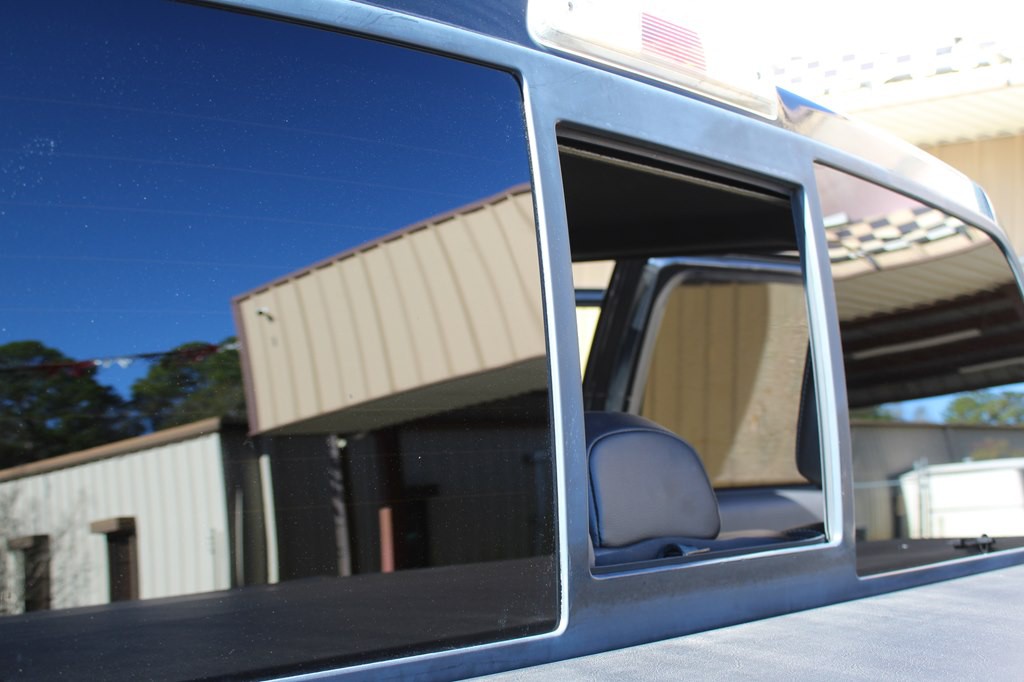 2014 Ford F-150 Image 21