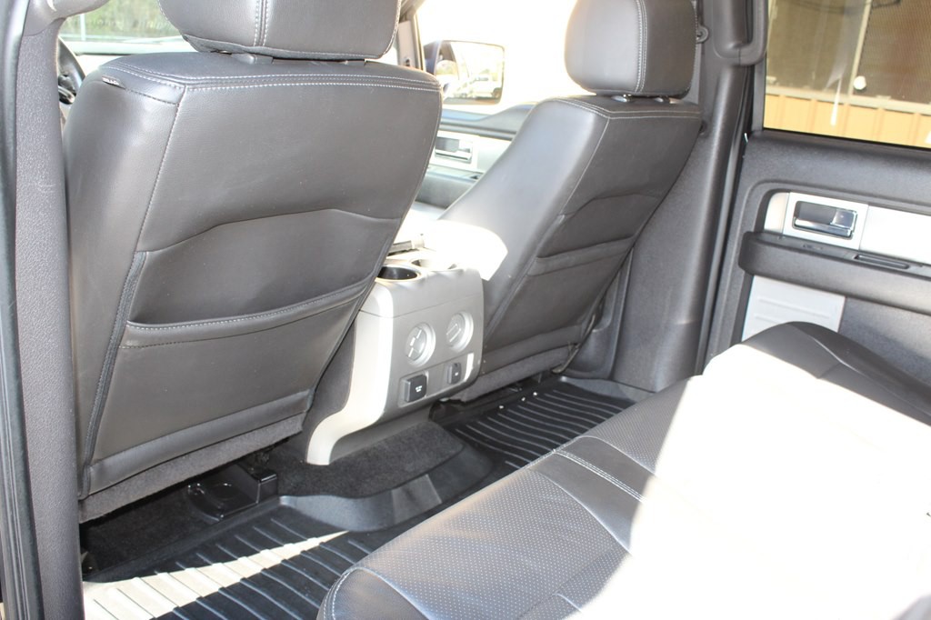 2014 Ford F-150 Image 31