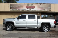 Image for 2017 GMC Sierra 1500 SLT ID: 7108792