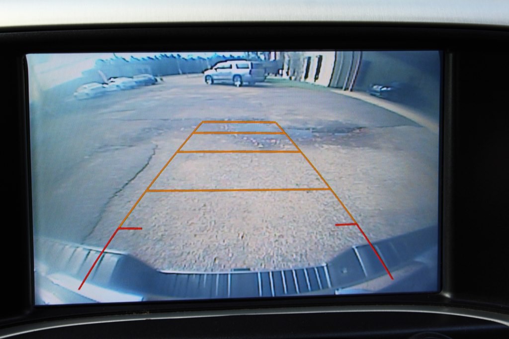 2017 GMC Sierra Image 46