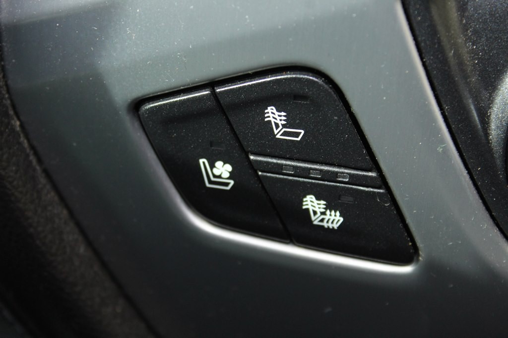 2017 GMC Sierra Image 48